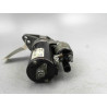 DEMARREUR VOLKSWAGEN PASSAT SW 2005-