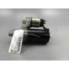 DEMARREUR CHEVROLET AVEO 2008-