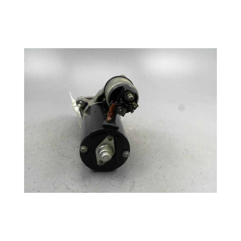 DEMARREUR CHEVROLET AVEO 2008-