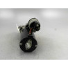 DEMARREUR CHEVROLET AVEO 2008-