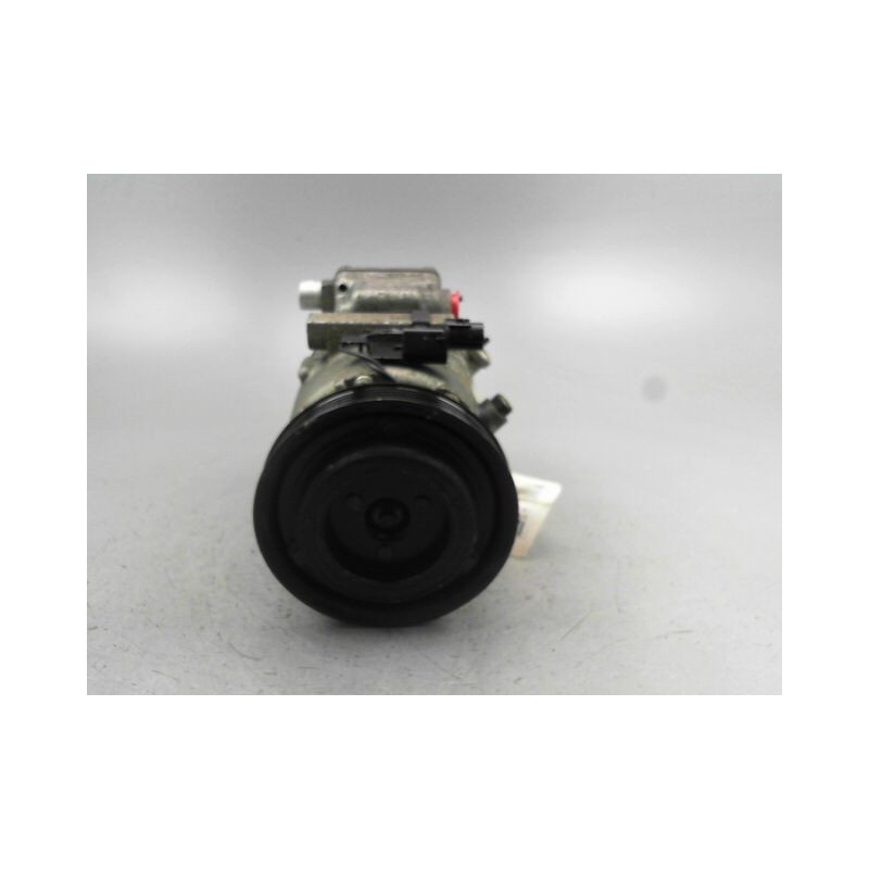 COMPRESSEUR AIR CONDITIONNE HYUNDAI I 30 II Phase 1 2012-...