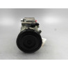 COMPRESSEUR AIR CONDITIONNE HYUNDAI I 30 II Phase 1 2012-...
