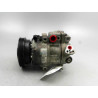 COMPRESSEUR AIR CONDITIONNE HYUNDAI I 30 II Phase 1 2012-...