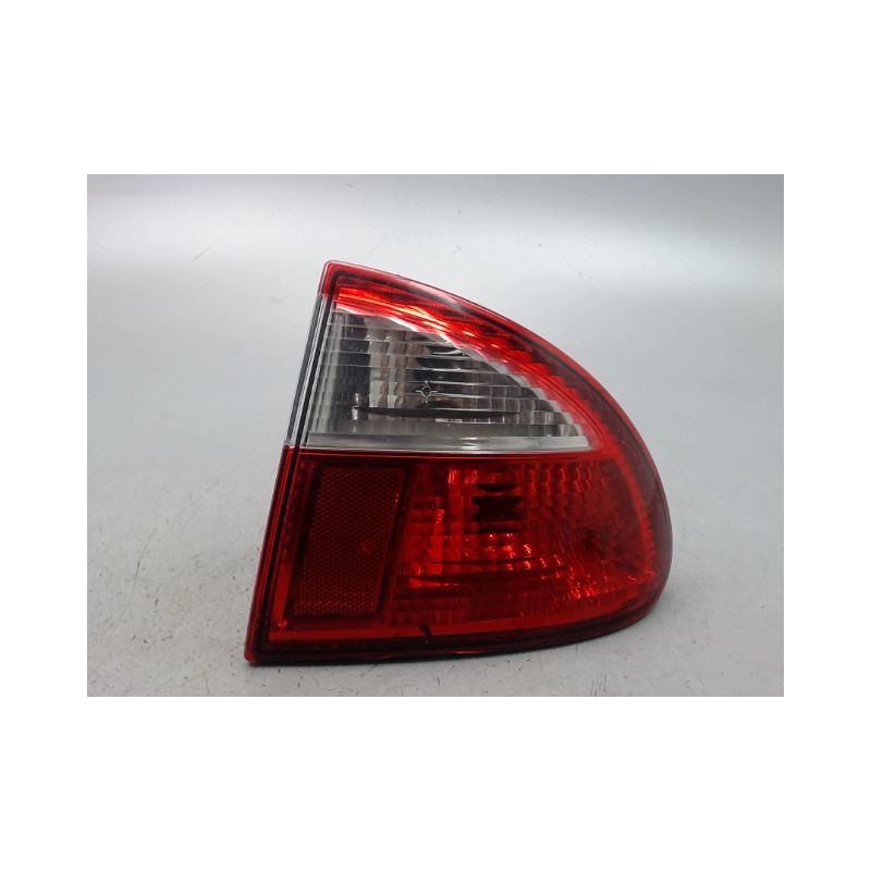 FEU ARRIERE DROIT SEAT LEON I (1M) 2000-2006