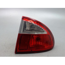 FEU ARRIERE DROIT SEAT LEON I (1M) 2000-2006