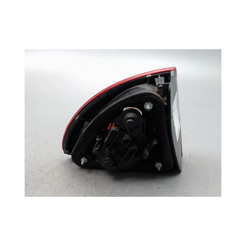 FEU ARRIERE DROIT SEAT LEON I (1M) 2000-2006
