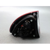 FEU ARRIERE DROIT SEAT LEON I (1M) 2000-2006