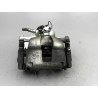 ETRIER DE FREIN AVANT DROIT ALFA ROMEO MI.TO 2008-...