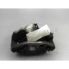 ETRIER DE FREIN AVANT DROIT ALFA ROMEO MI.TO 2008-...