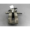 ETRIER DE FREIN ARRIERE DROIT ALFA ROMEO MI.TO 2008-...
