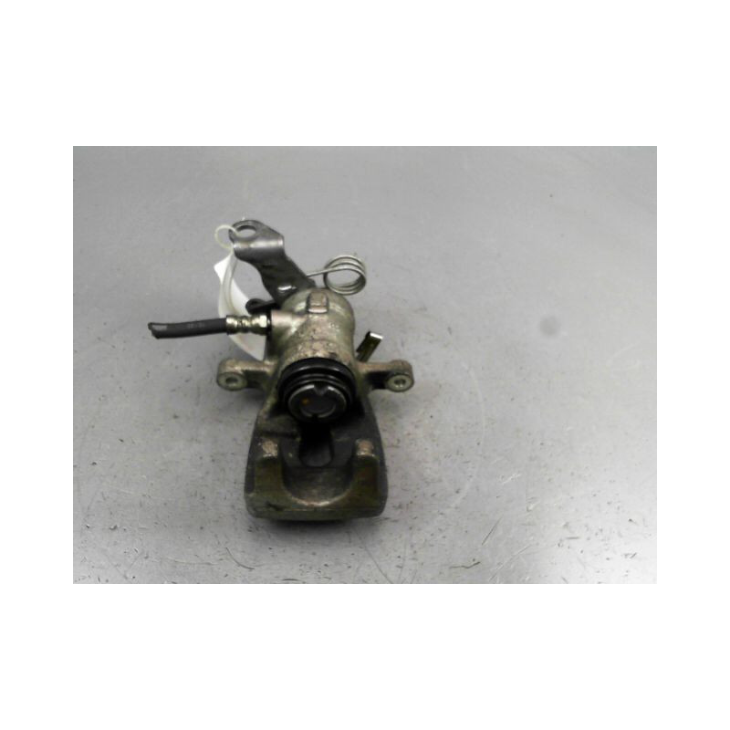 ETRIER DE FREIN ARRIERE DROIT ALFA ROMEO MI.TO 2008-...