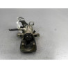 ETRIER DE FREIN ARRIERE DROIT ALFA ROMEO MI.TO 2008-...