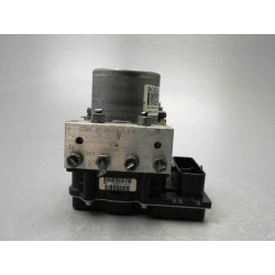 UNITE HYDRAULIQUE ABS