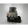 UNITE HYDRAULIQUE ABS ALFA ROMEO MI.TO 2008-...