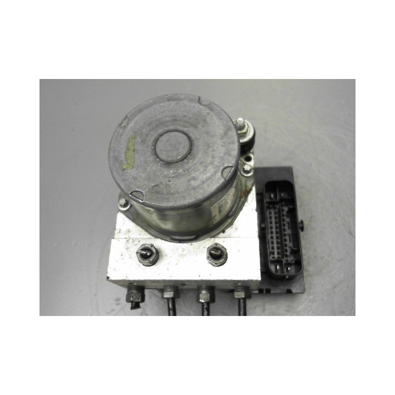 UNITE HYDRAULIQUE ABS ALFA ROMEO MI.TO 2008-...