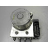 UNITE HYDRAULIQUE ABS ALFA ROMEO MI.TO 2008-...