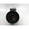 COMPRESSEUR AIR CONDITIONNE LAND ROVER FREELANDER 2000-2001