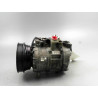 COMPRESSEUR AIR CONDITIONNE LAND ROVER FREELANDER 2000-2001