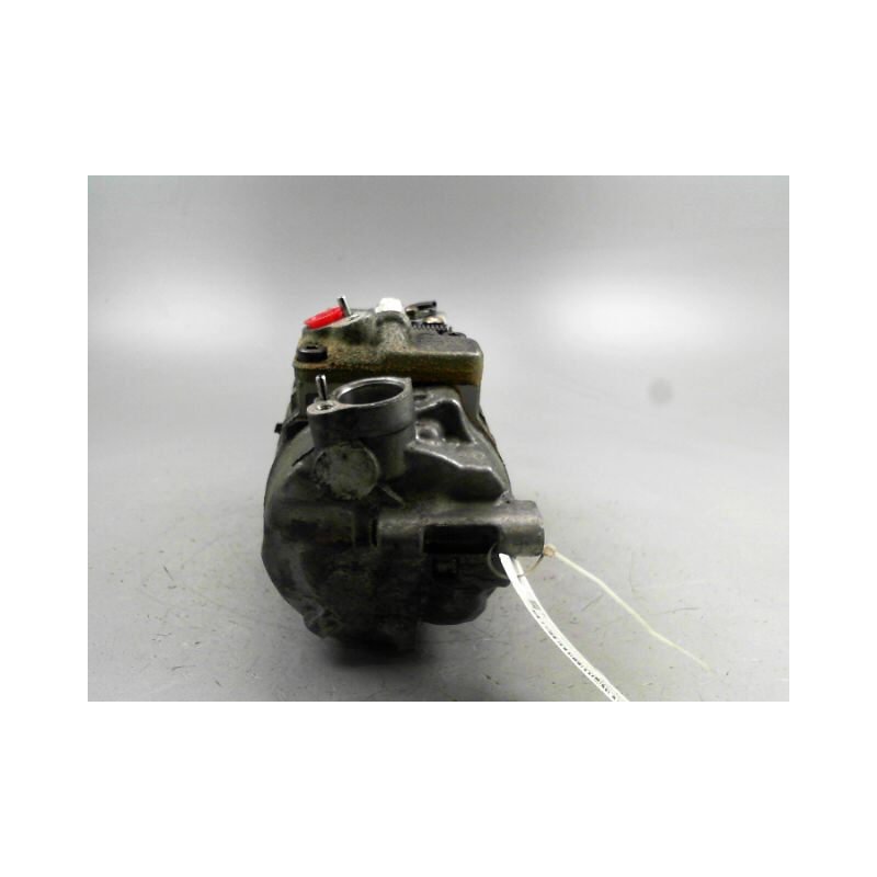 COMPRESSEUR AIR CONDITIONNE LAND ROVER FREELANDER 2000-2001