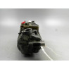 COMPRESSEUR AIR CONDITIONNE LAND ROVER FREELANDER 2000-2001