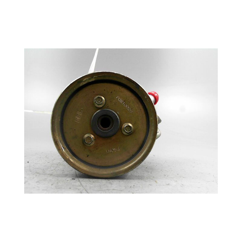 POMPE DIRECTION ASSISTEE LAND ROVER FREELANDER 2000-2001