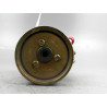 POMPE DIRECTION ASSISTEE LAND ROVER FREELANDER 2000-2001