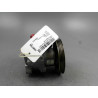 POMPE DIRECTION ASSISTEE LAND ROVER FREELANDER 2000-2001
