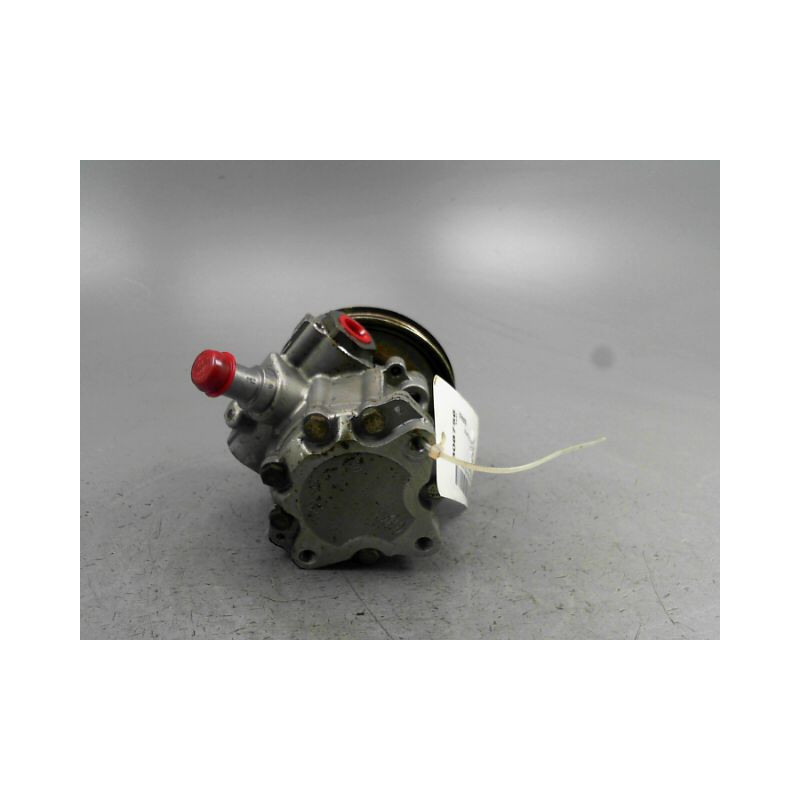 POMPE DIRECTION ASSISTEE LAND ROVER FREELANDER 2000-2001
