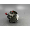 POMPE DIRECTION ASSISTEE LAND ROVER FREELANDER 2000-2001