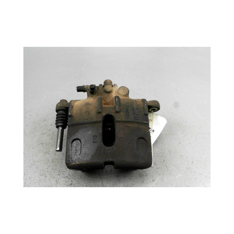 ETRIER DE FREIN AVANT DROIT LAND ROVER FREELANDER 2000-2001