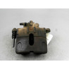 ETRIER DE FREIN AVANT DROIT LAND ROVER FREELANDER 2000-2001
