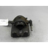 ETRIER DE FREIN AVANT DROIT LAND ROVER FREELANDER 2000-2001