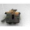 ETRIER DE FREIN AVANT GAUCHE LAND ROVER FREELANDER 2000-2001