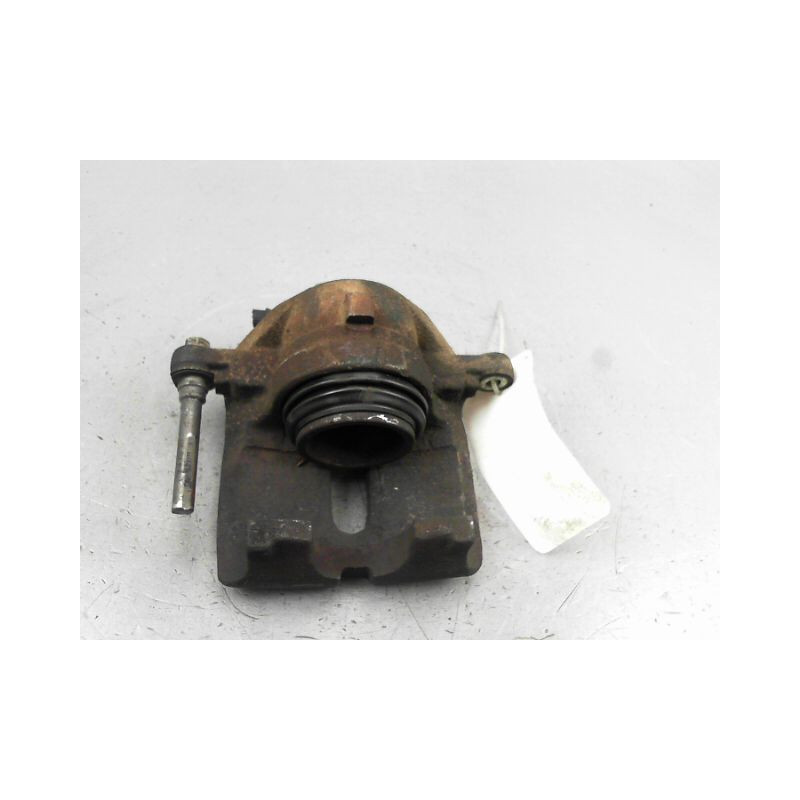 ETRIER DE FREIN AVANT GAUCHE LAND ROVER FREELANDER 2000-2001