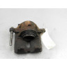 ETRIER DE FREIN AVANT GAUCHE LAND ROVER FREELANDER 2000-2001