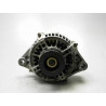 ALTERNATEUR LAND ROVER FREELANDER 2000-2001
