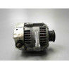 ALTERNATEUR LAND ROVER FREELANDER 2000-2001
