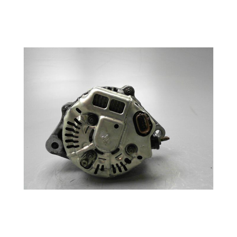 ALTERNATEUR LAND ROVER FREELANDER 2000-2001