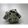 ALTERNATEUR LAND ROVER FREELANDER 2000-2001