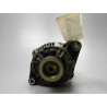 ALTERNATEUR HONDA CIVIC 95-96