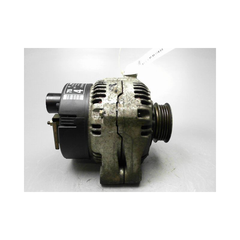 ALTERNATEUR HONDA CIVIC 95-96