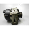 ALTERNATEUR HONDA CIVIC 95-96