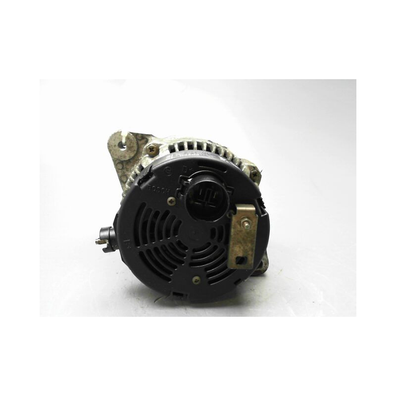 ALTERNATEUR HONDA CIVIC 95-96