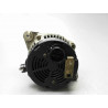ALTERNATEUR HONDA CIVIC 95-96