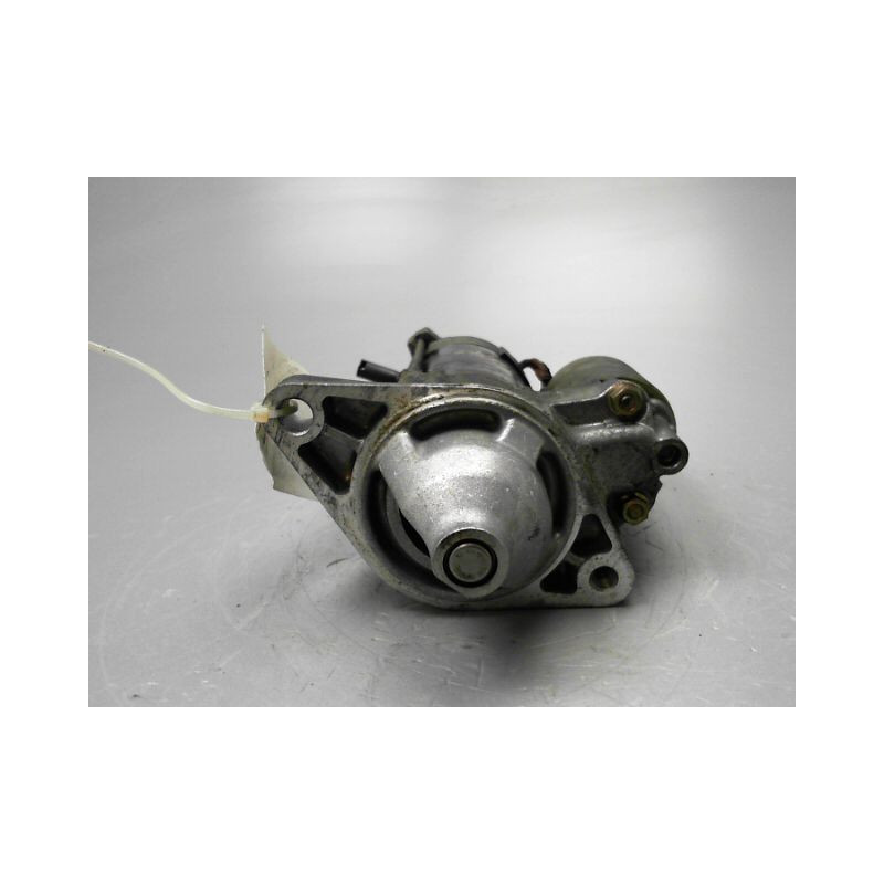 DEMARREUR TOYOTA YARIS I Phase 1 1999-2003