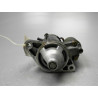 DEMARREUR TOYOTA YARIS I Phase 1 1999-2003
