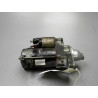 DEMARREUR TOYOTA YARIS I Phase 1 1999-2003