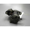 DEMARREUR TOYOTA YARIS I Phase 1 1999-2003
