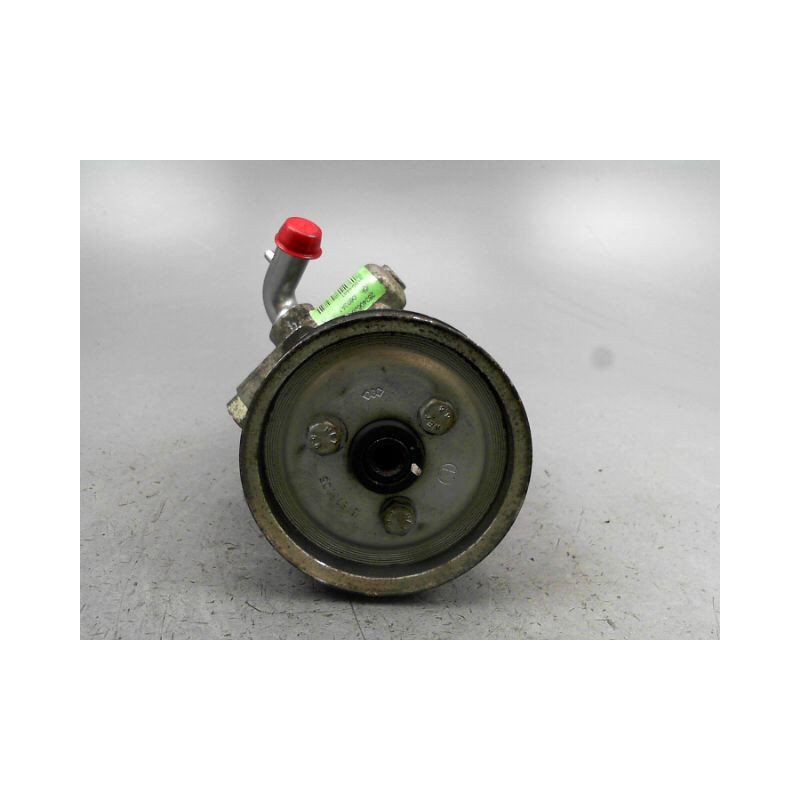 POMPE DIRECTION ASSISTEE PEUGEOT BIPPER FG 2008-...