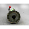 POMPE DIRECTION ASSISTEE PEUGEOT BIPPER FG 2008-...